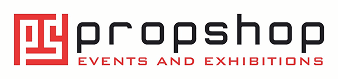 PROPSHOP EVENTS AND EXH L Share Price